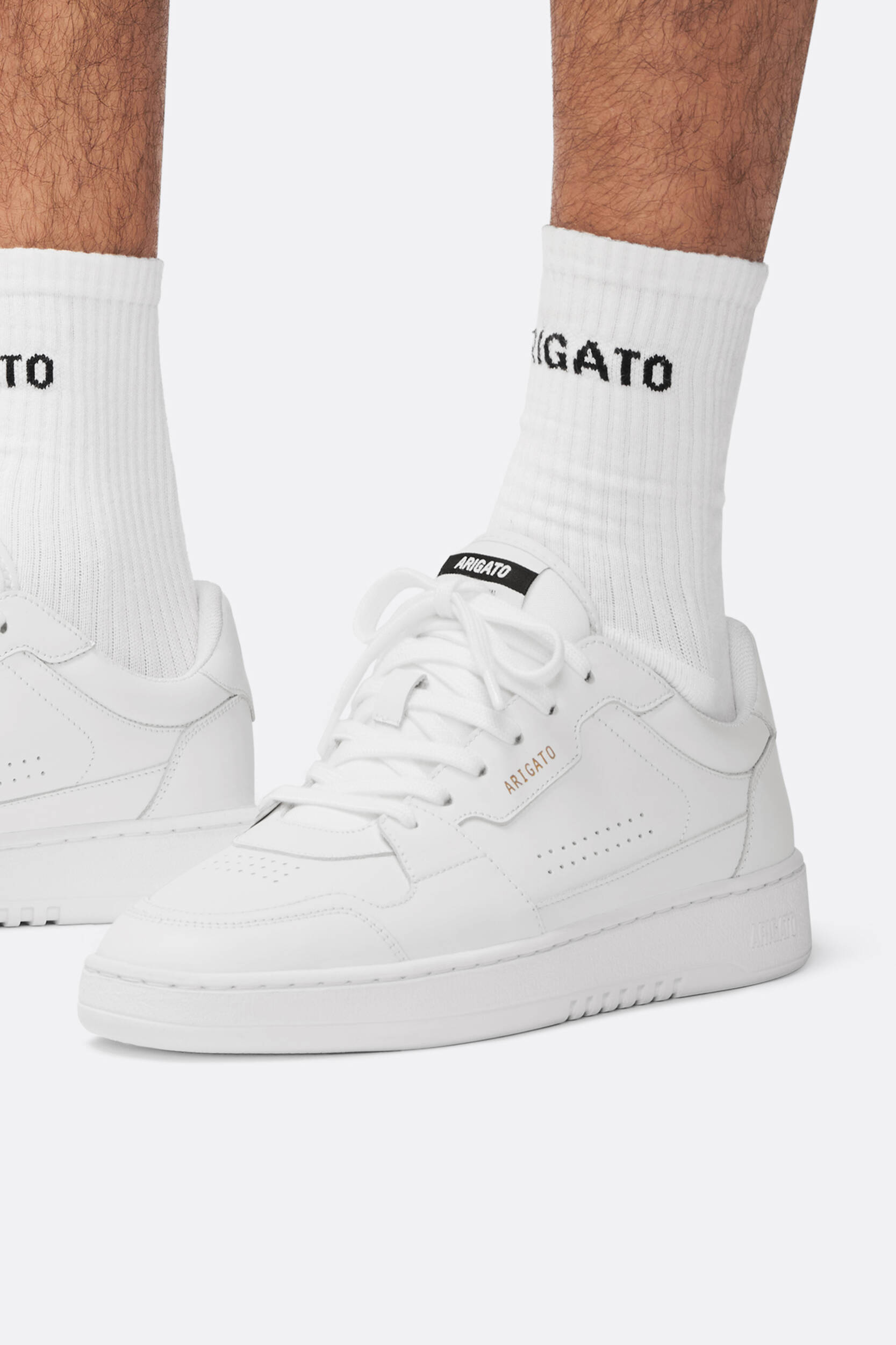 Dice Lo Sneaker