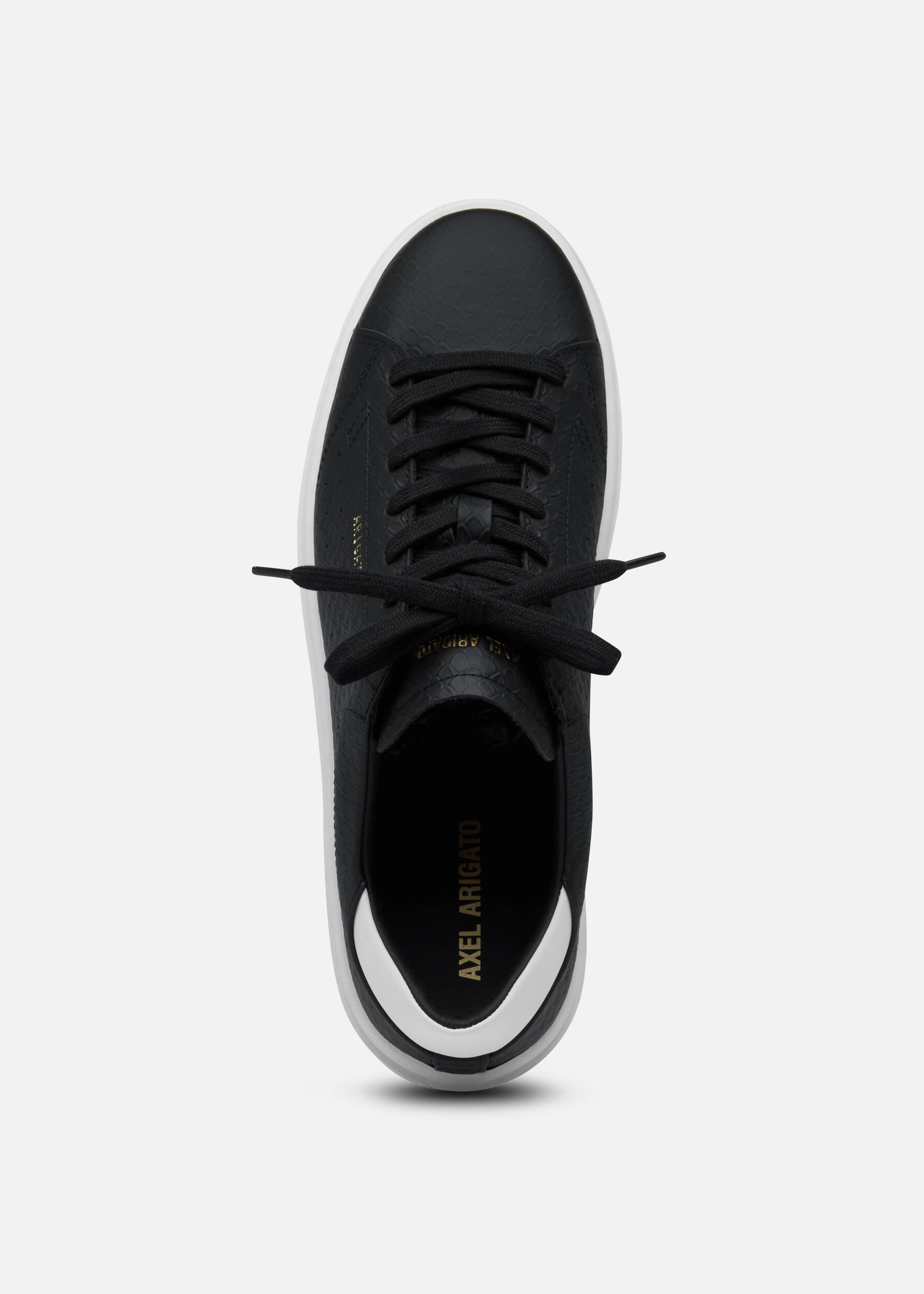 Court Sneaker