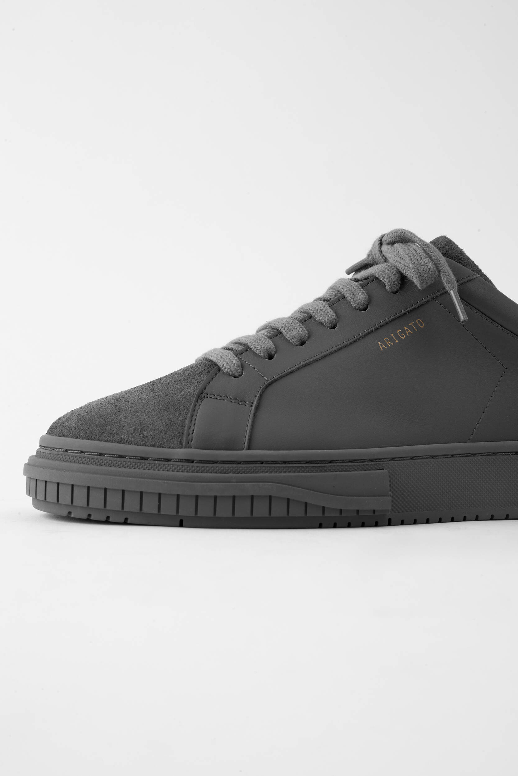 Atlas Sneaker