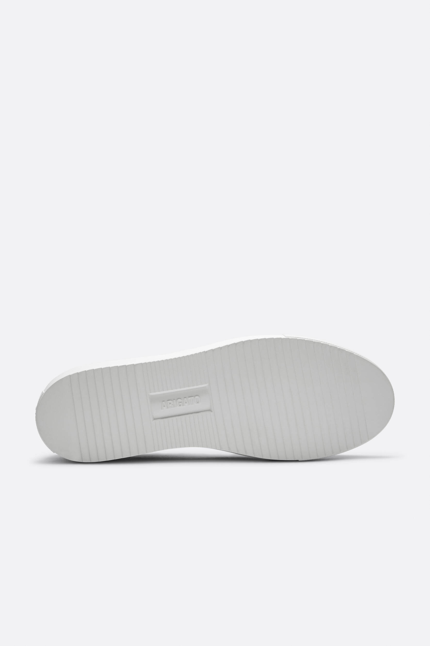 Clean 90 Sneaker