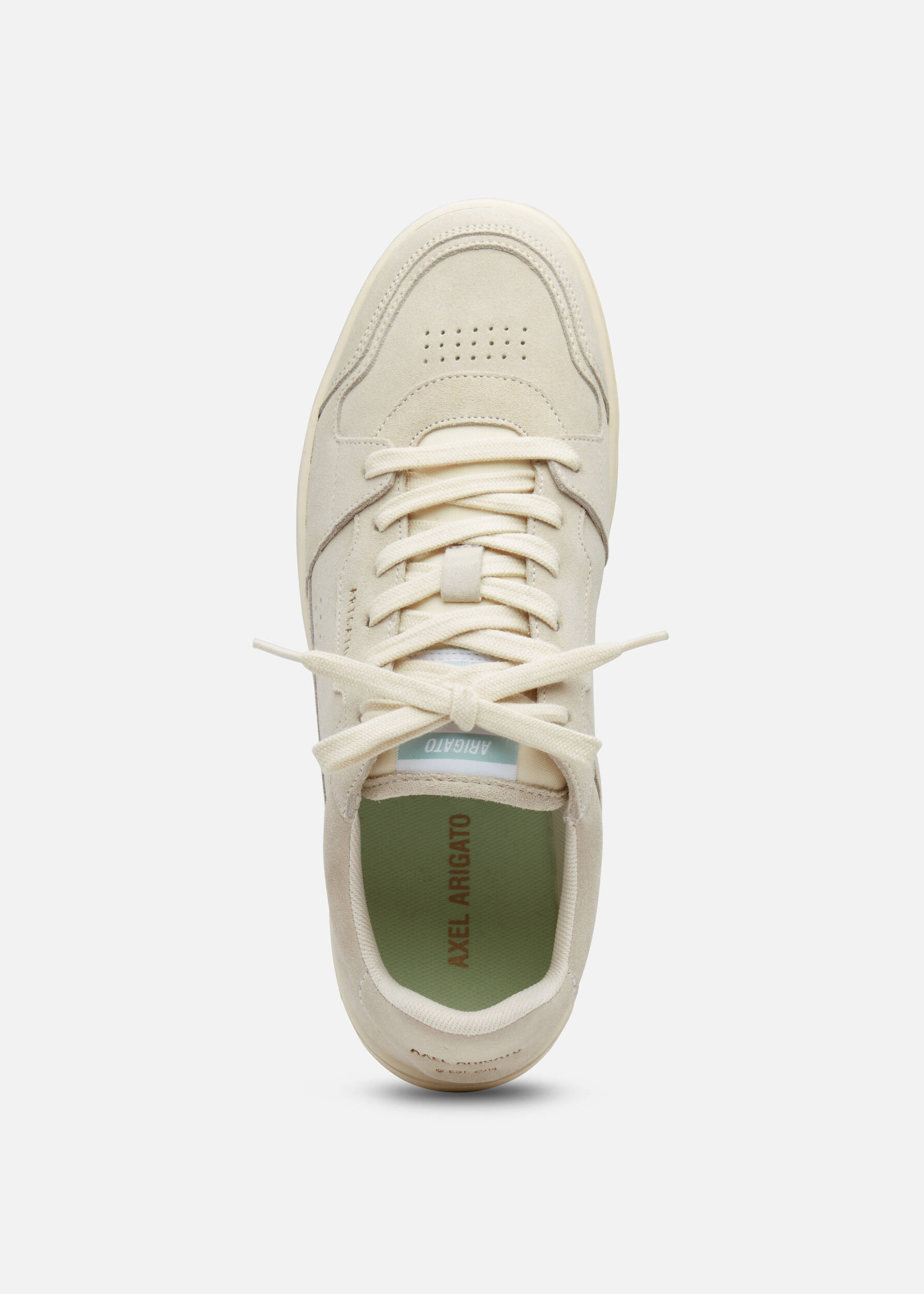Dice Lo Sneaker