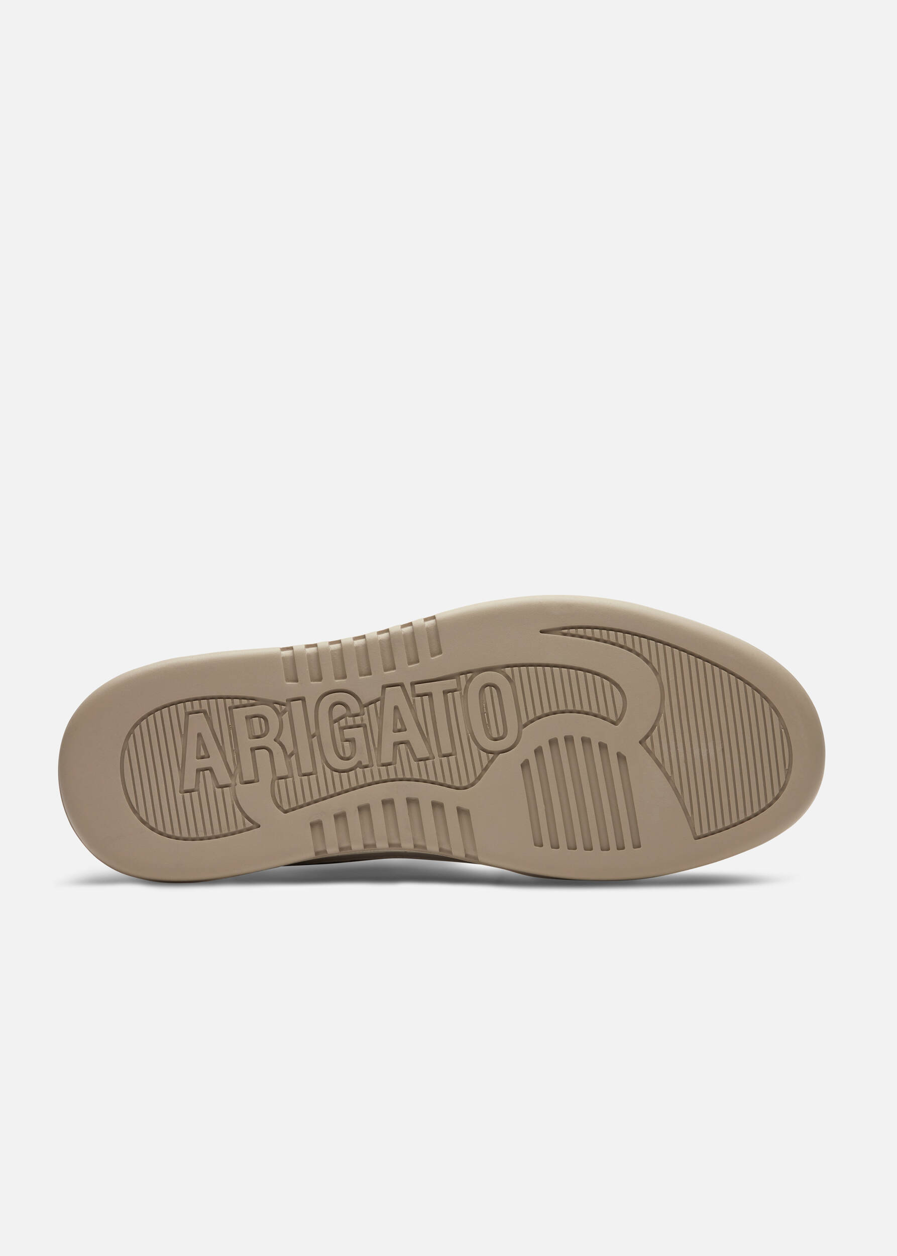 Dice Lo Sneaker