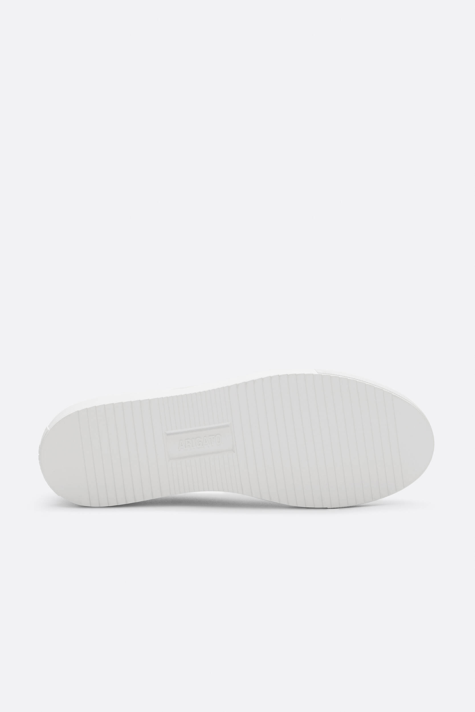 Clean 90 Suede Sneaker