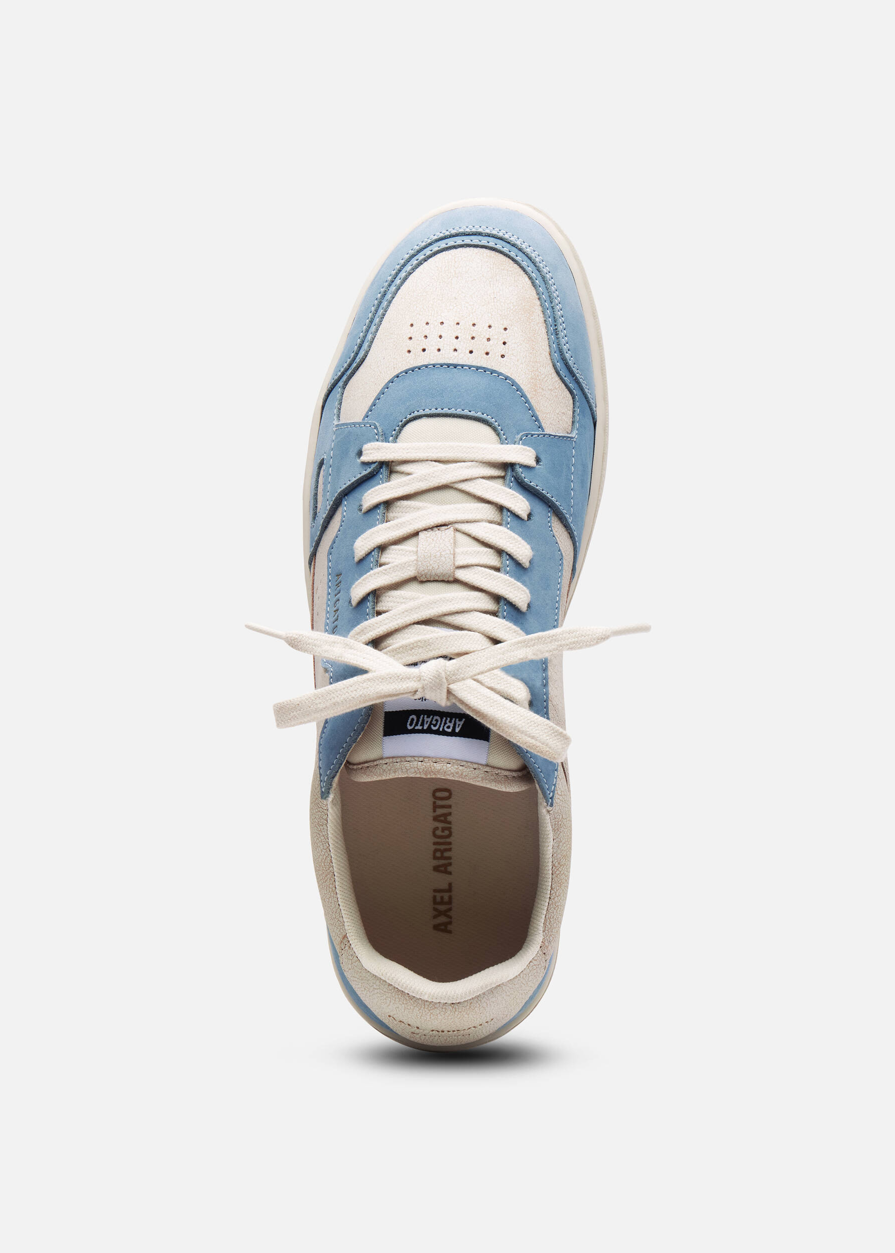 Dice Lo Sneaker