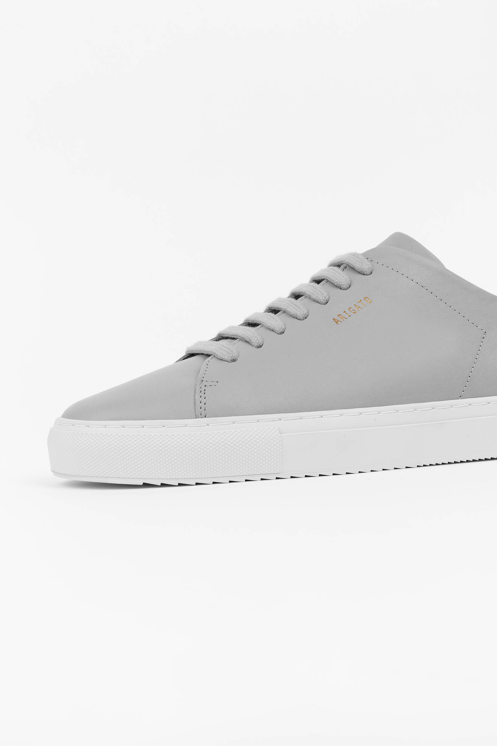 Clean 90 Sneaker