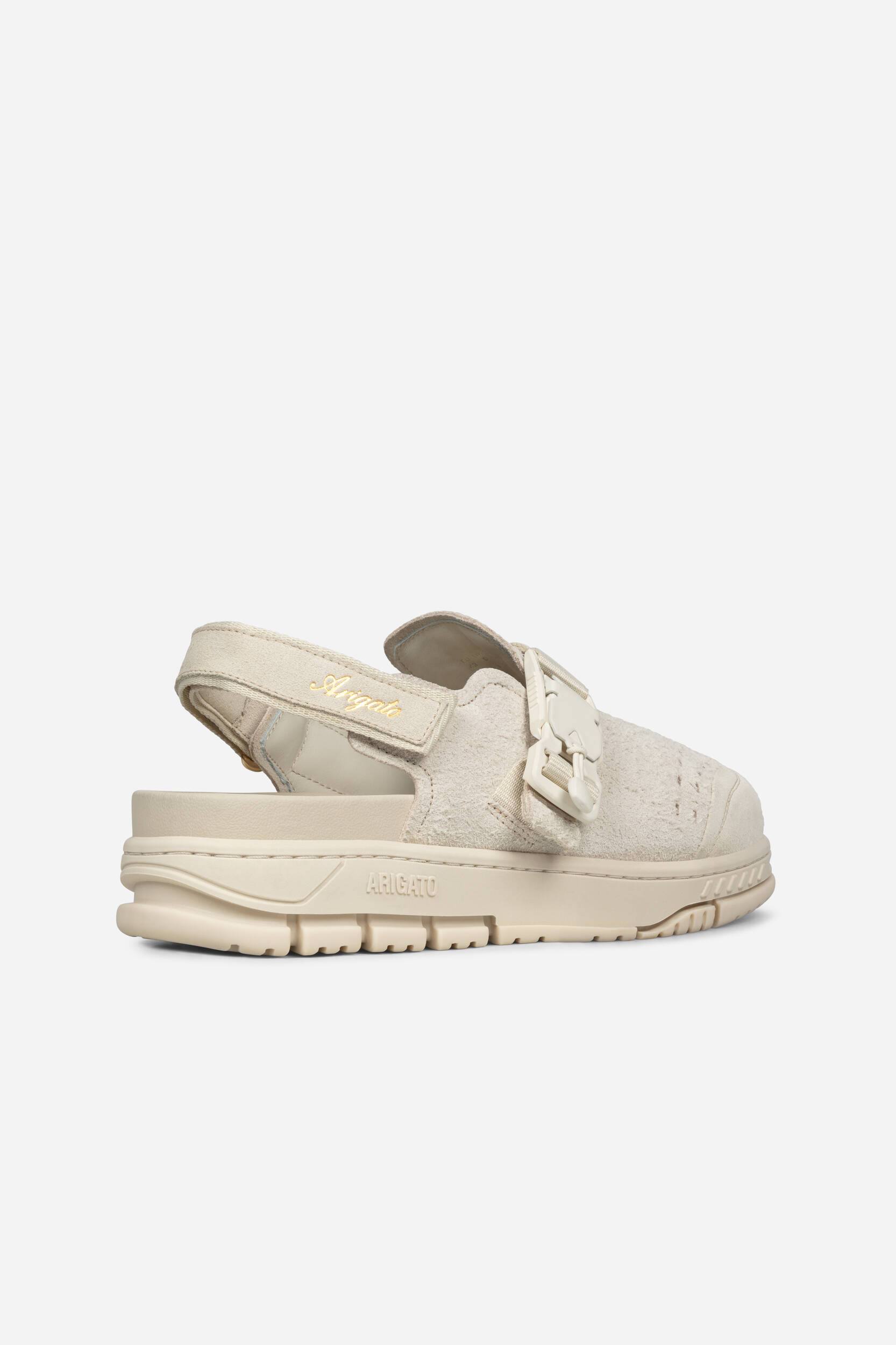 Area Sandal