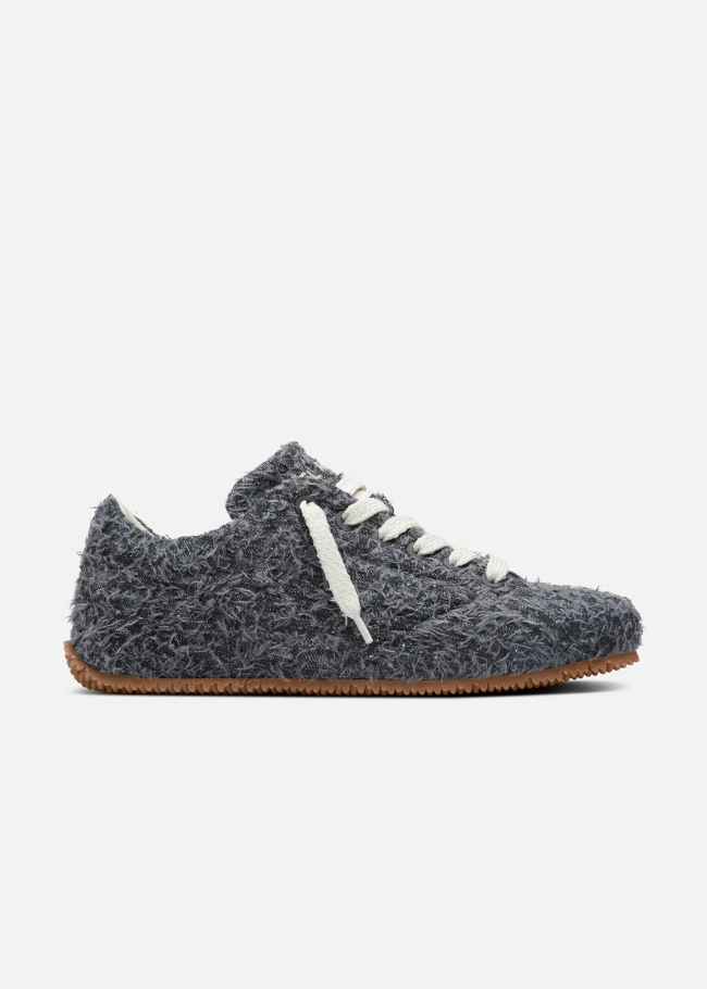 MEN-SHOES