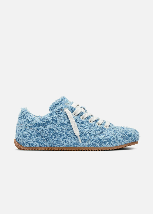 WOMEN-SHOES