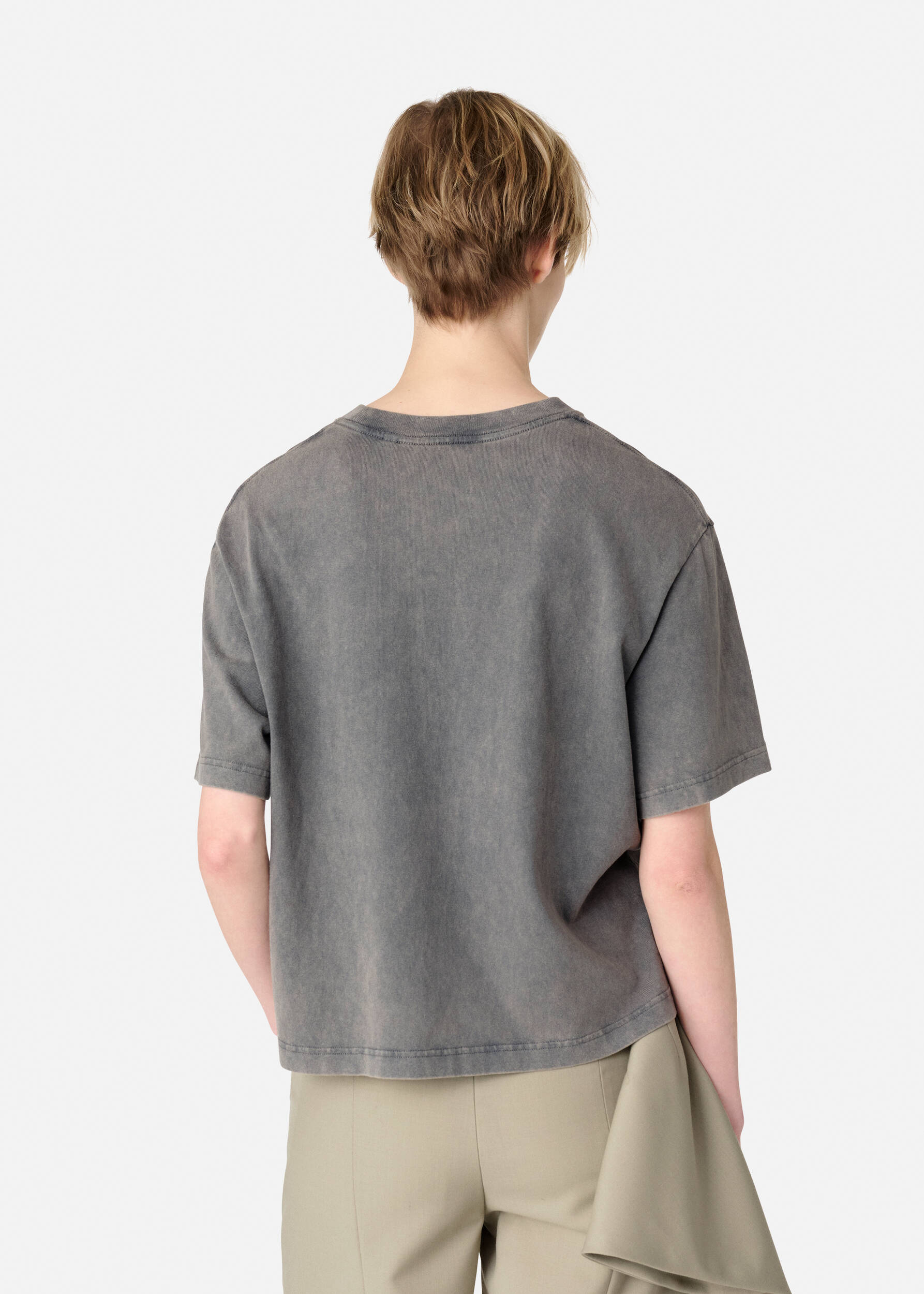 Distort T-Shirt