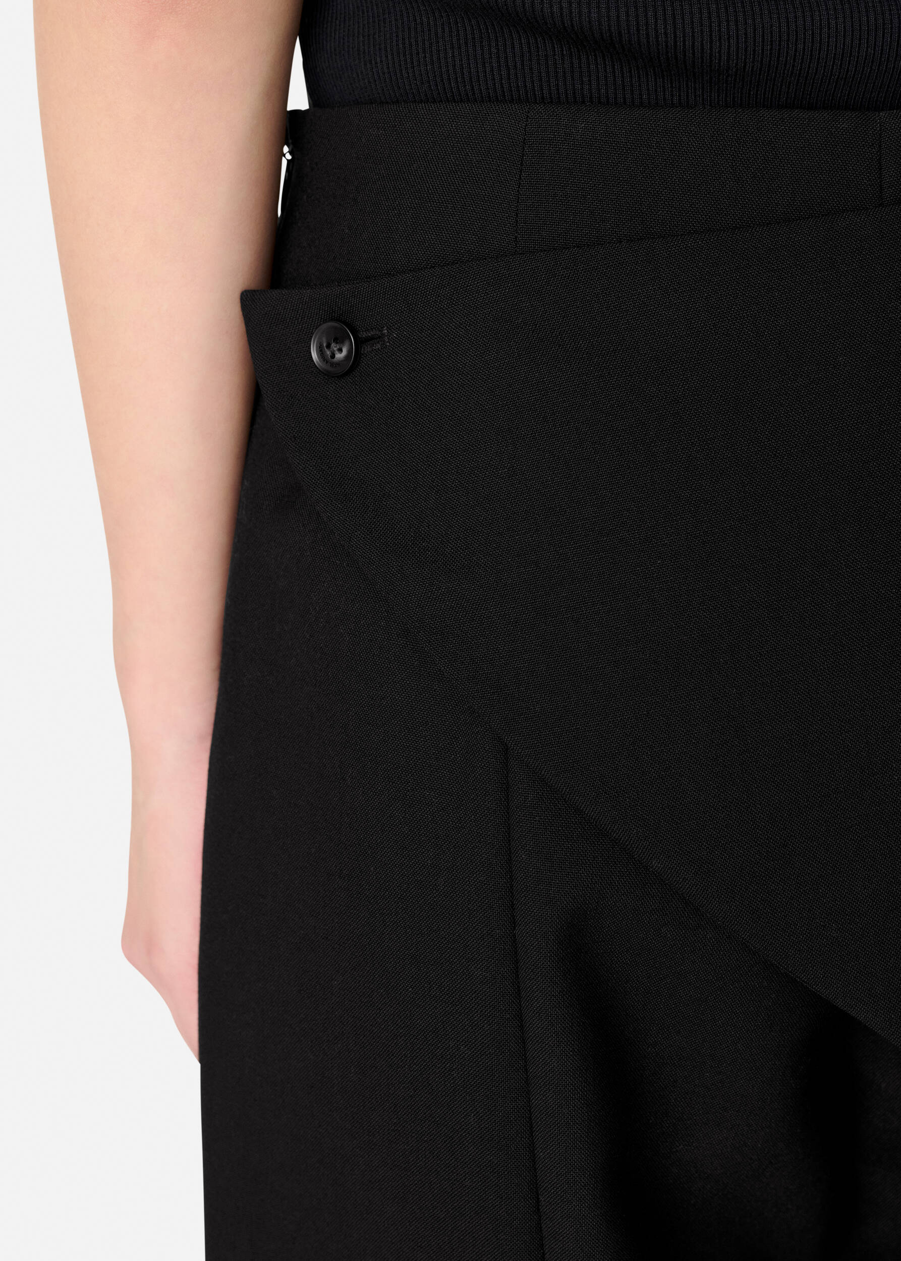 Aria Shorts