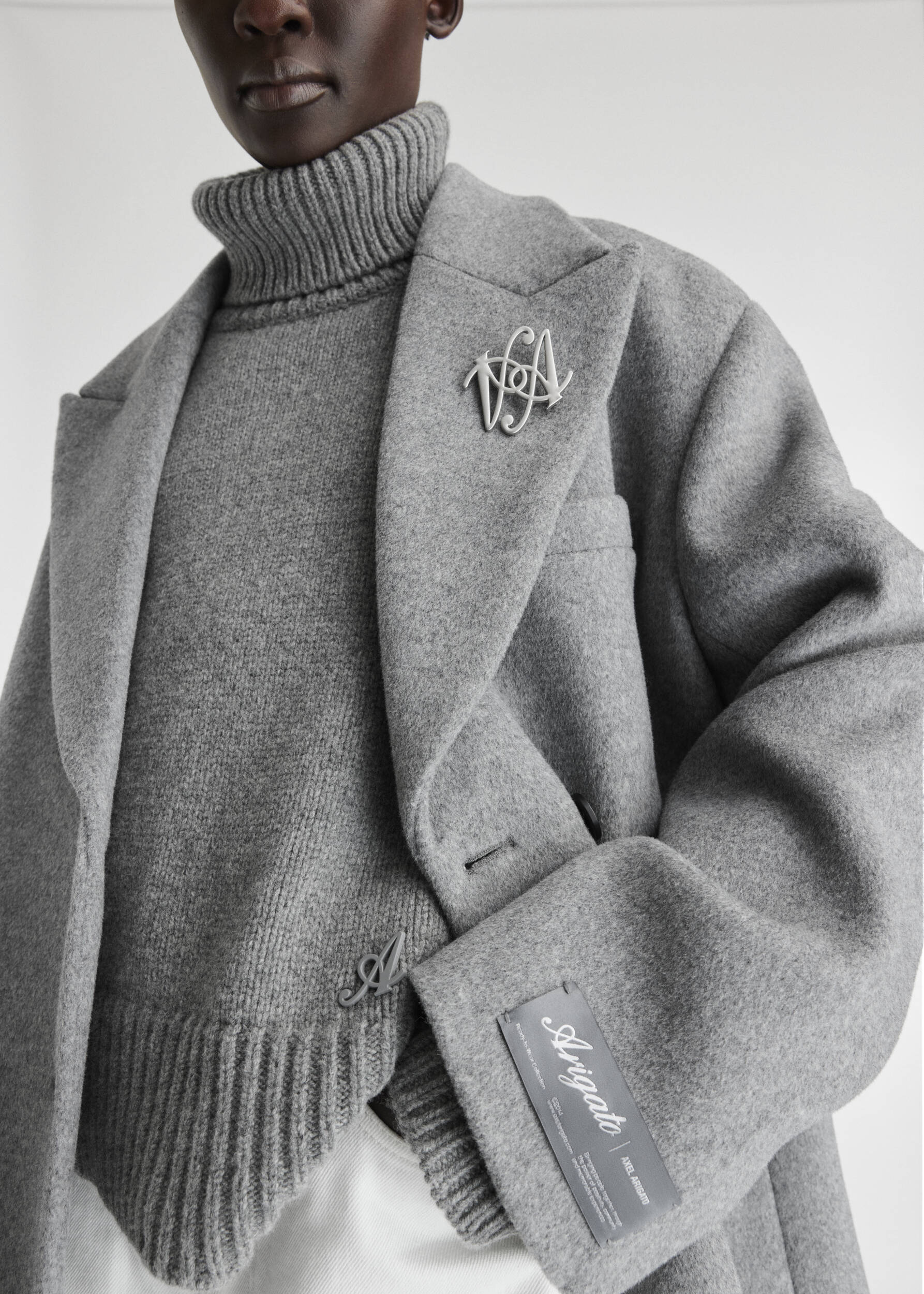 Sadie Blazer