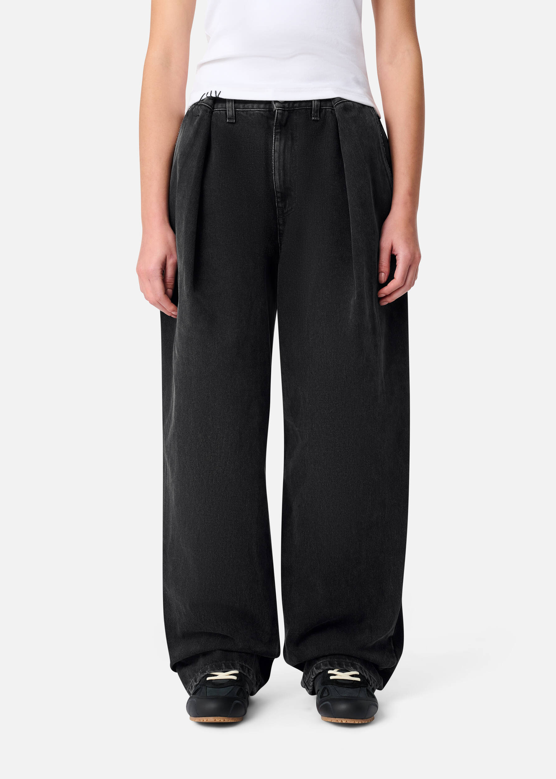 Rumor Jeans