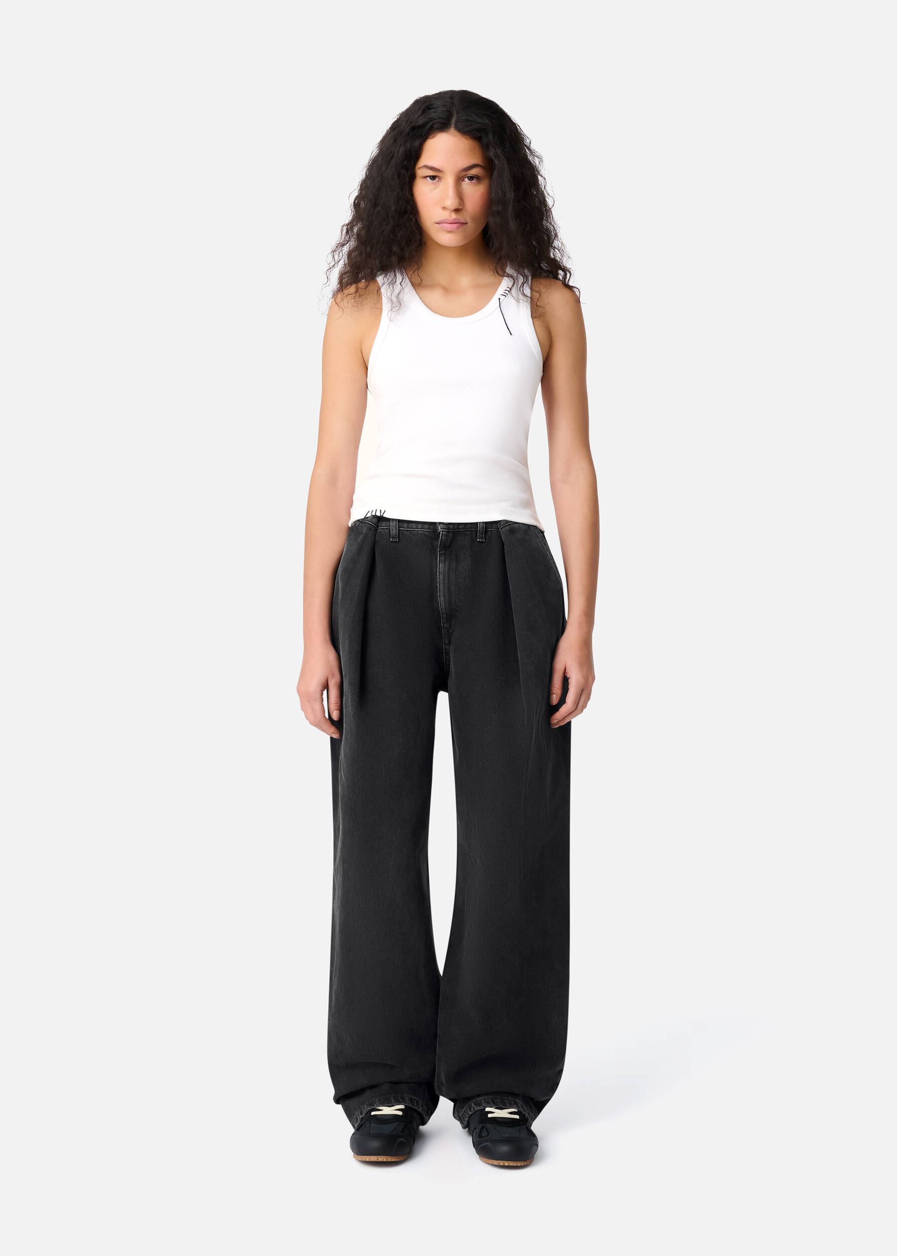 Rumor Jeans