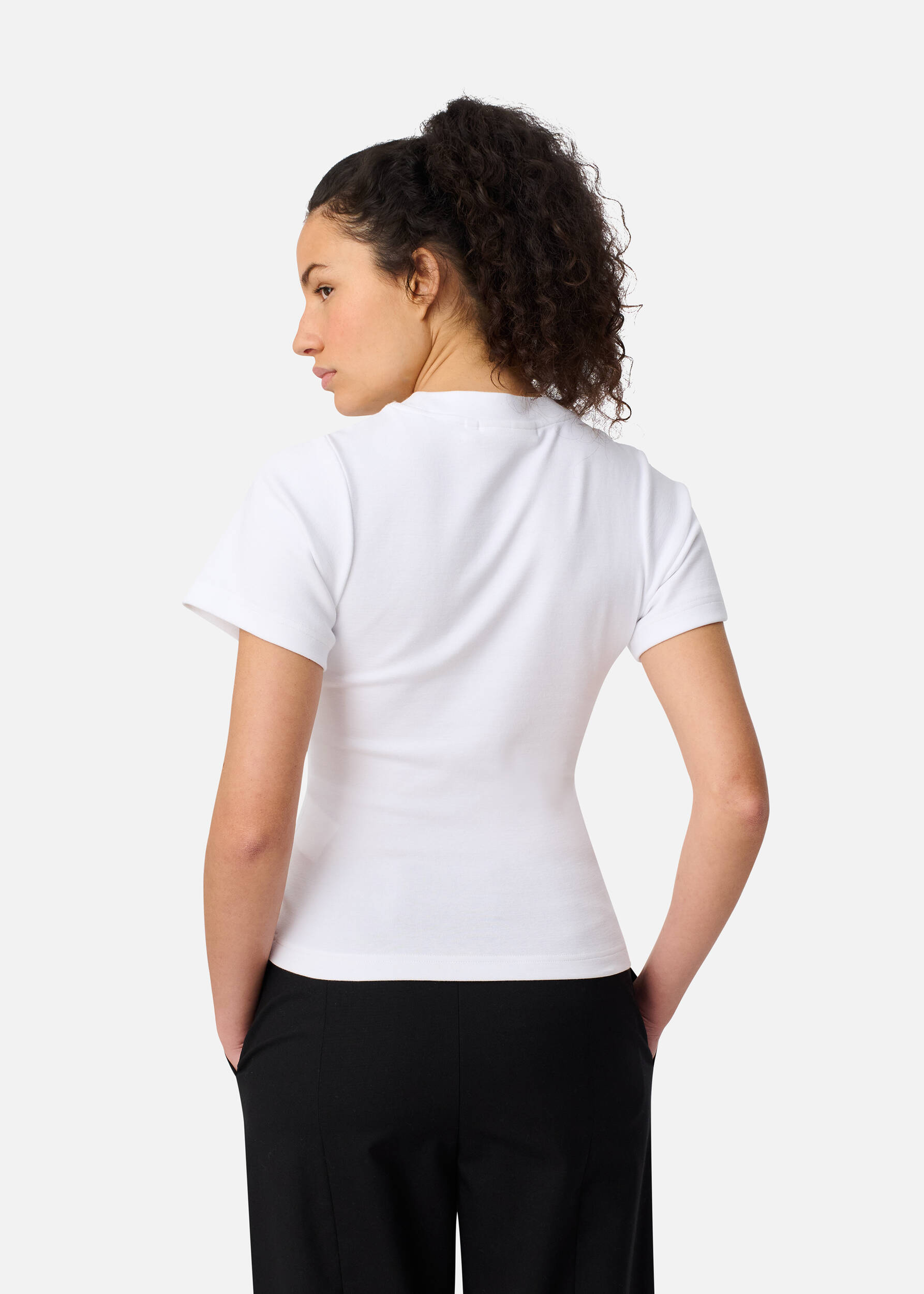 Sketch T-Shirt
