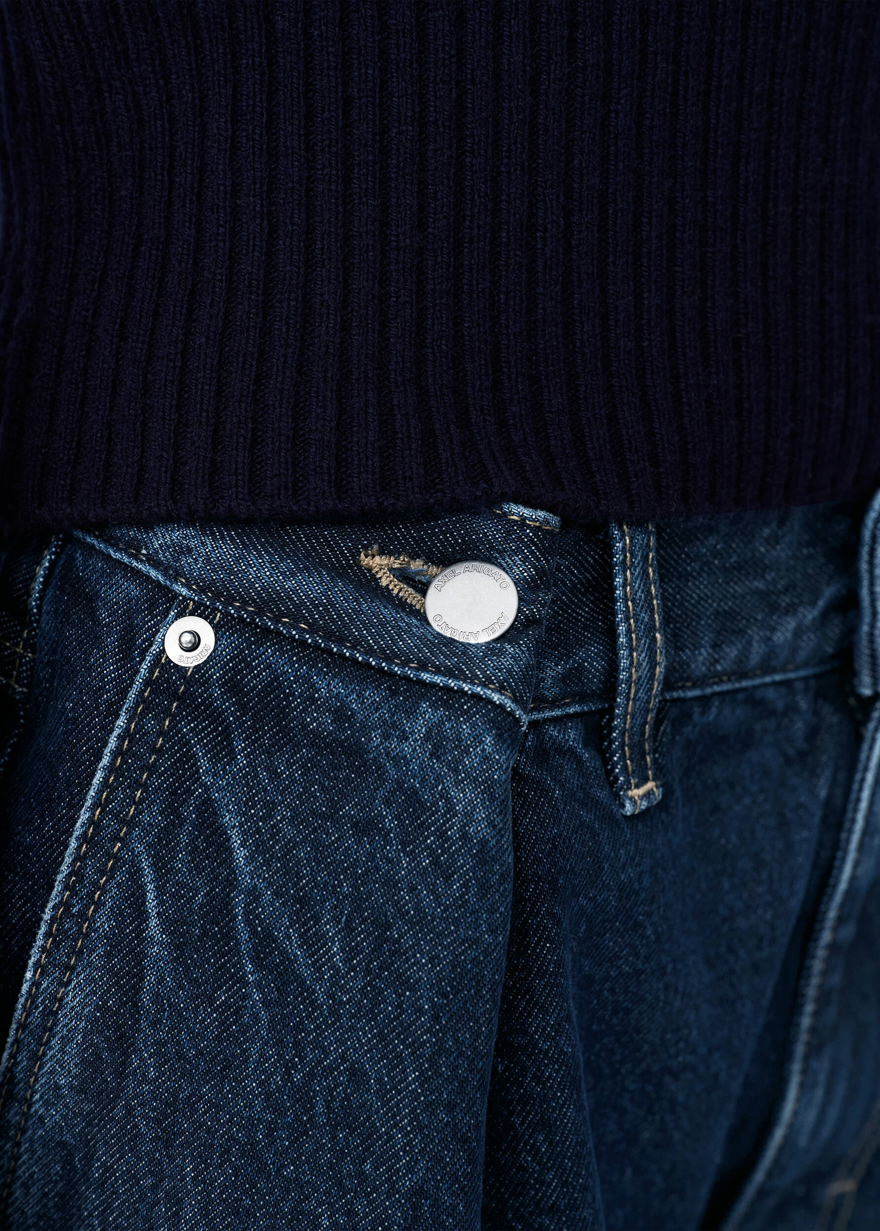 Rumor Jeans