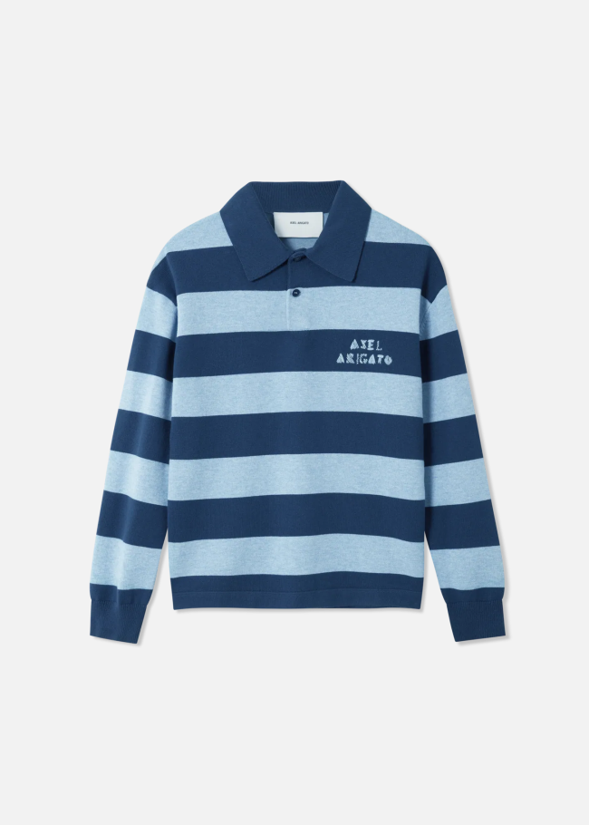 MEN-CLOTHING