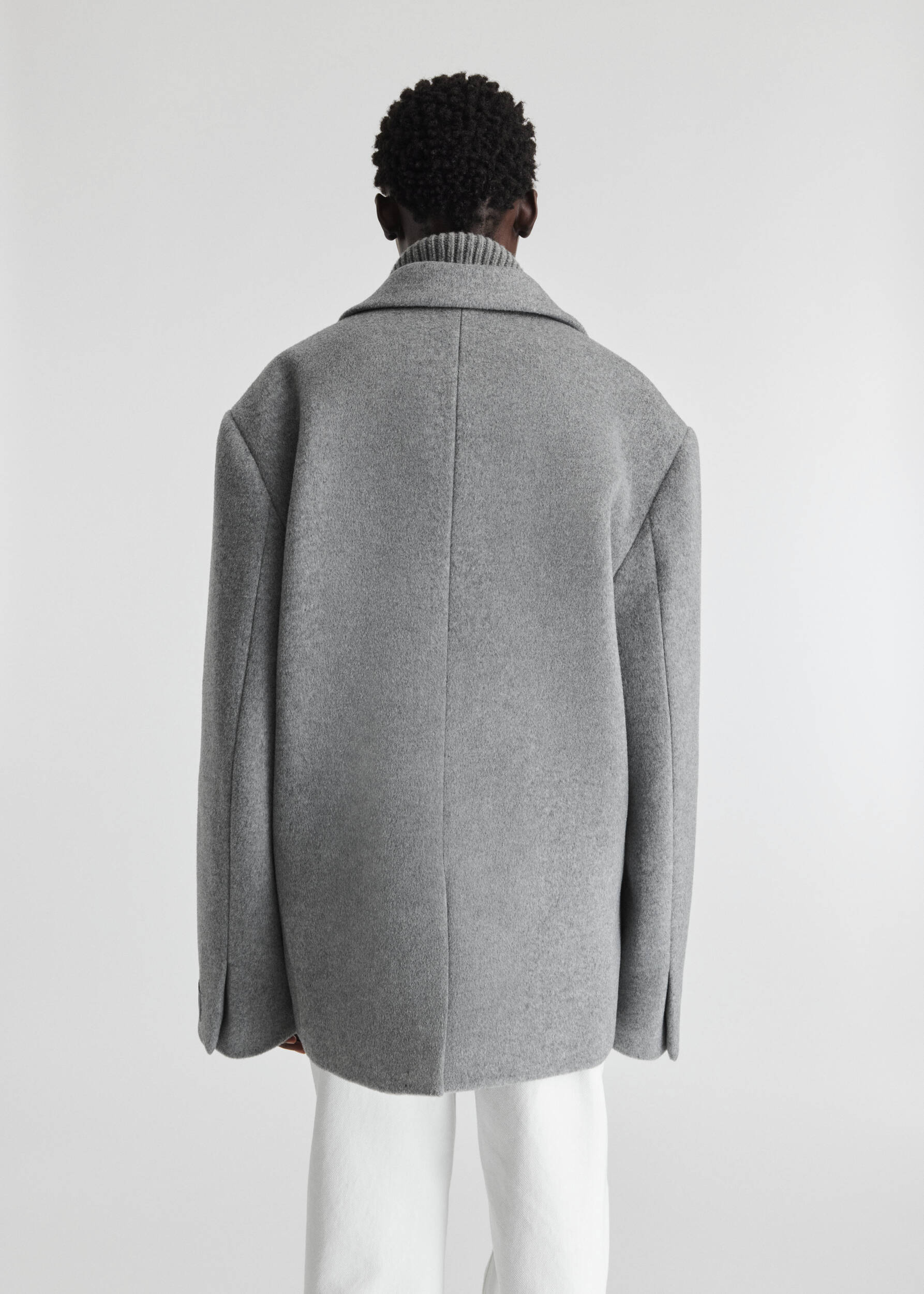 Sadie Blazer