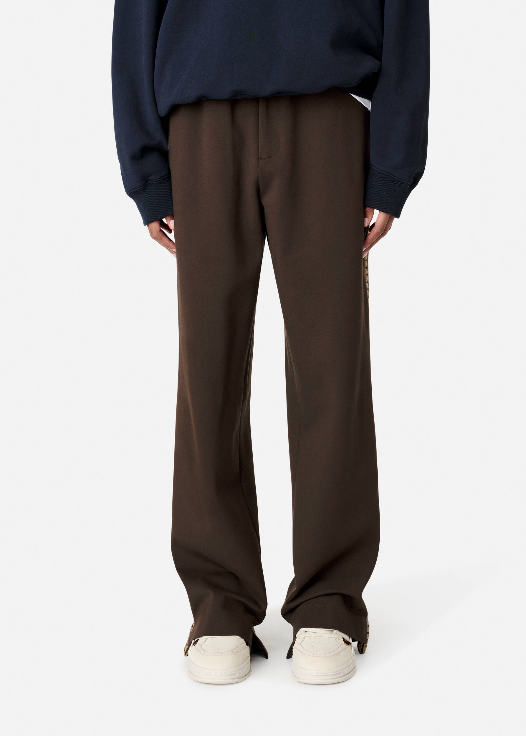 Carter Track Pants