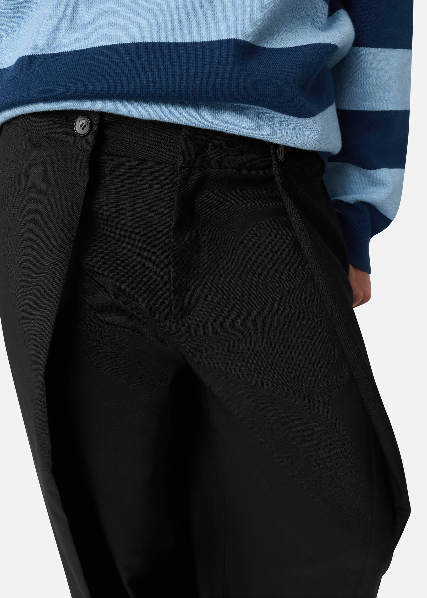 Riley Trousers