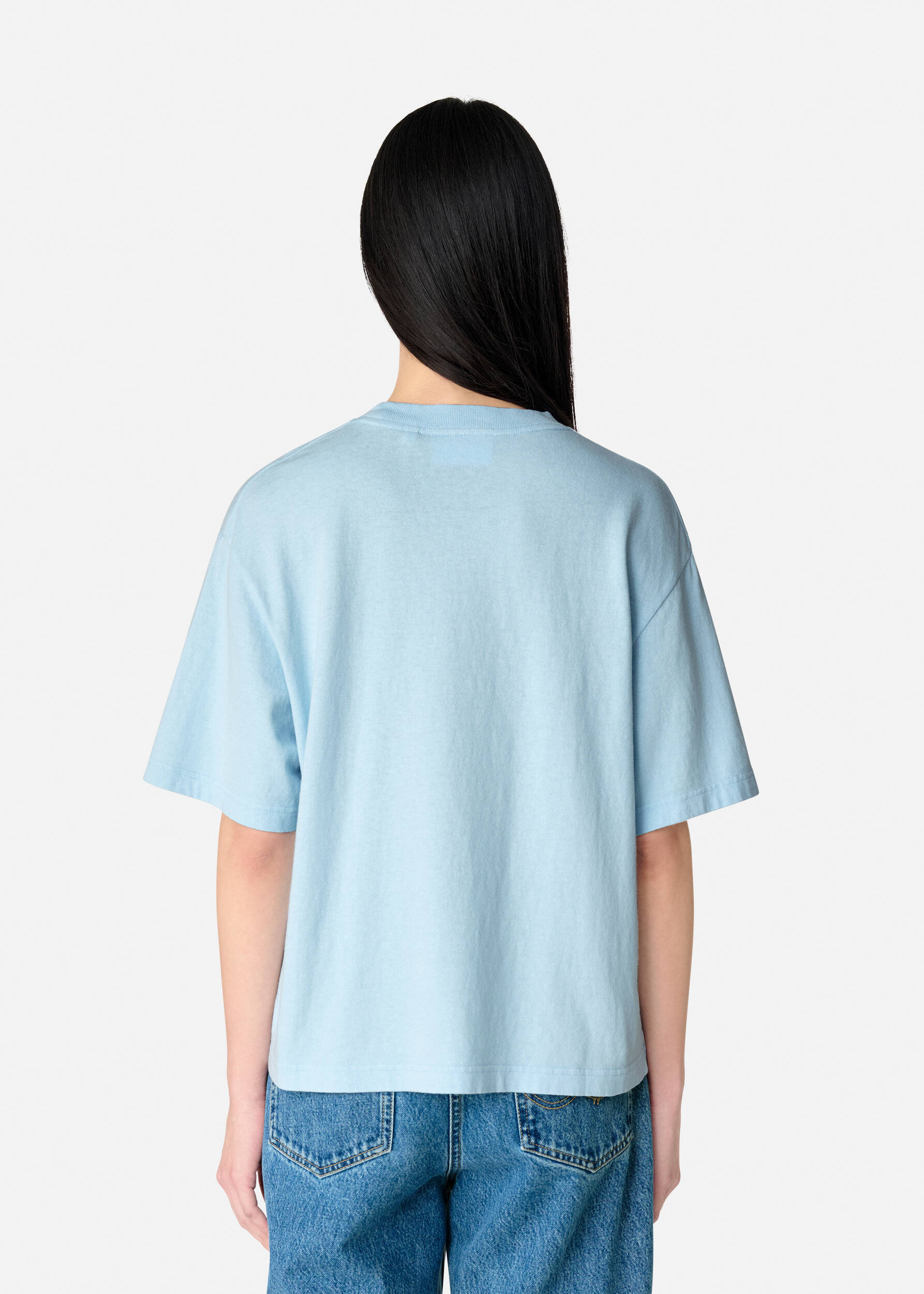 Distort T-Shirt