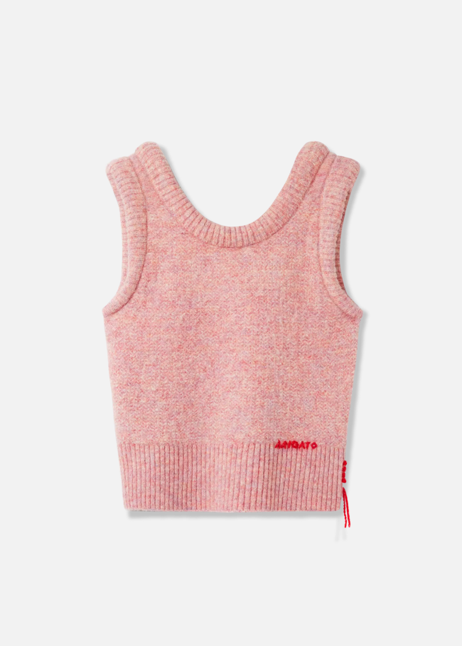 WOMEN-CLOTHING