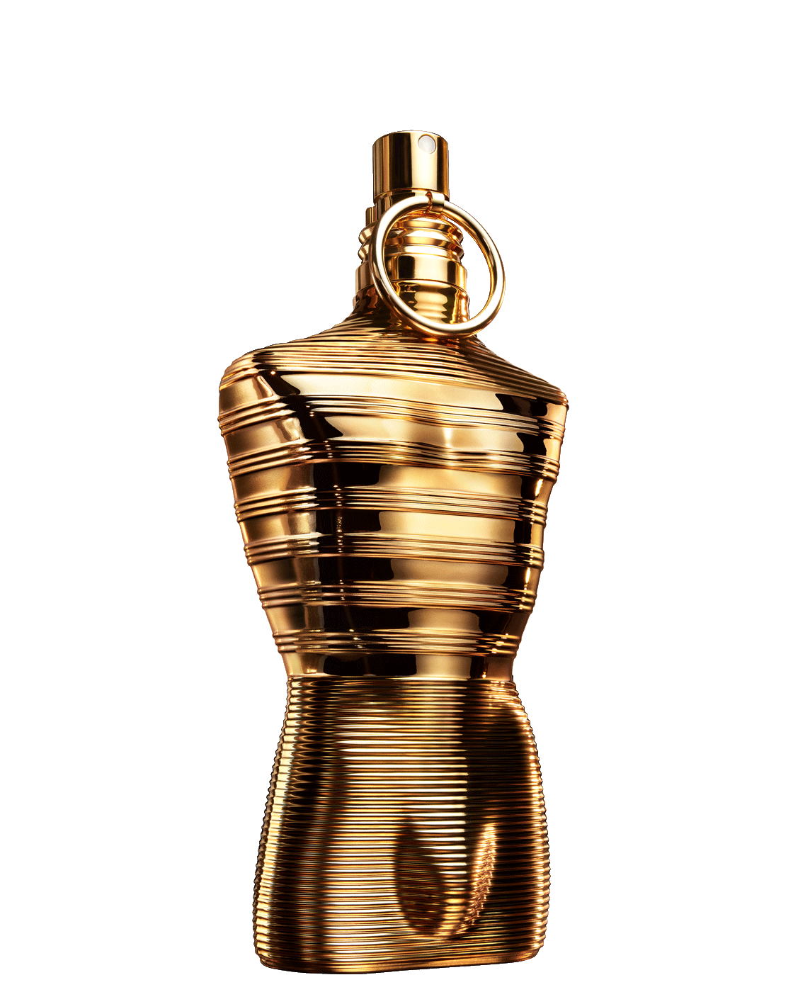 Jean Paul Gaultier Le Male Elixir
