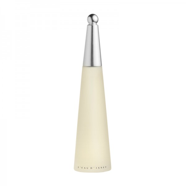 Issey Miyake L'Eau D'Issey