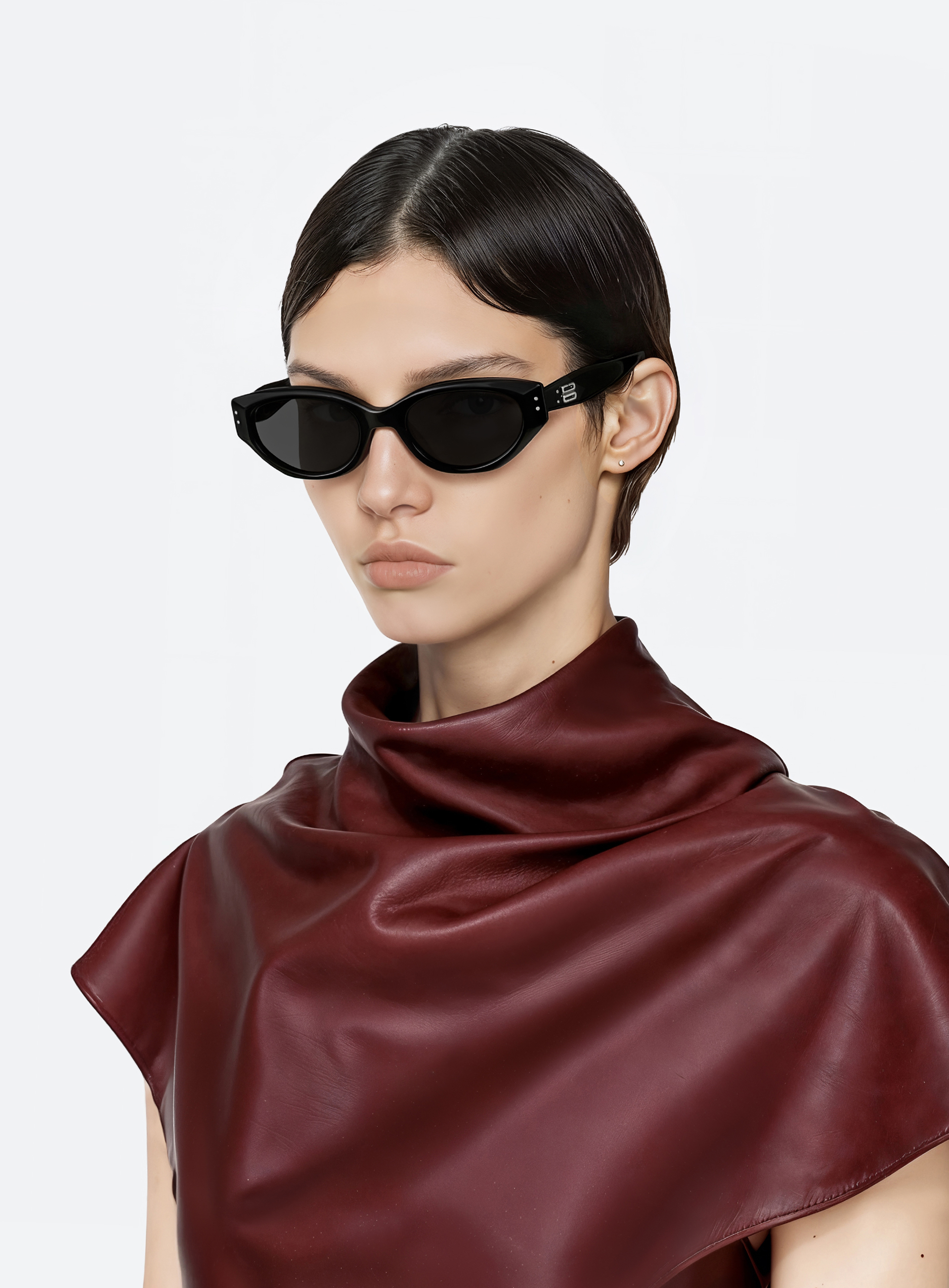 Gentle Monster Rococo 01