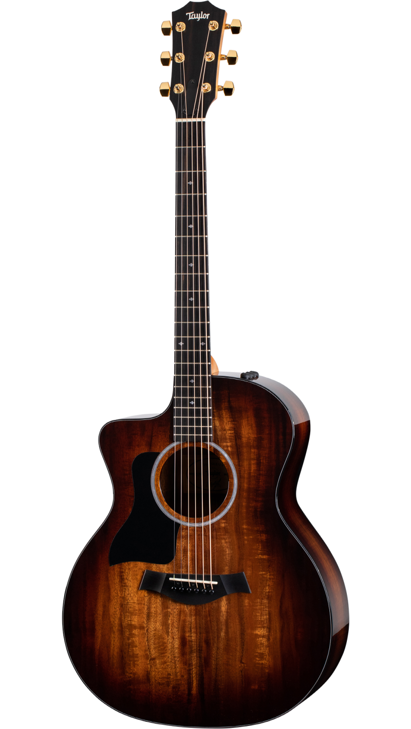 224ce-K DLX