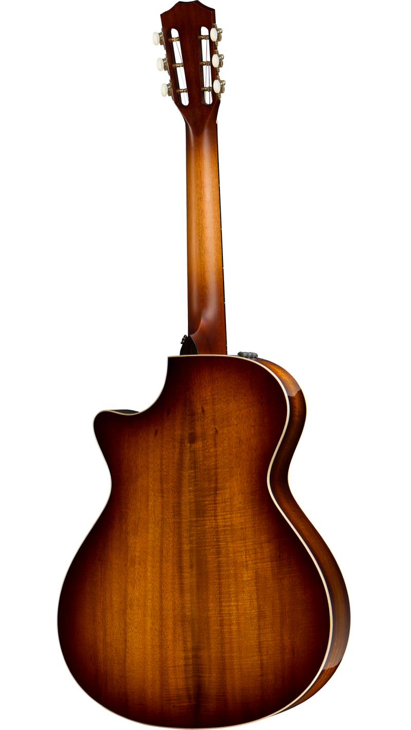 K22ce 12-Fret