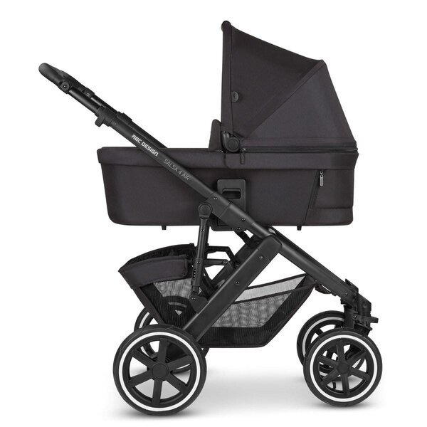 ABC Design Salsa 4 Air Stroller
