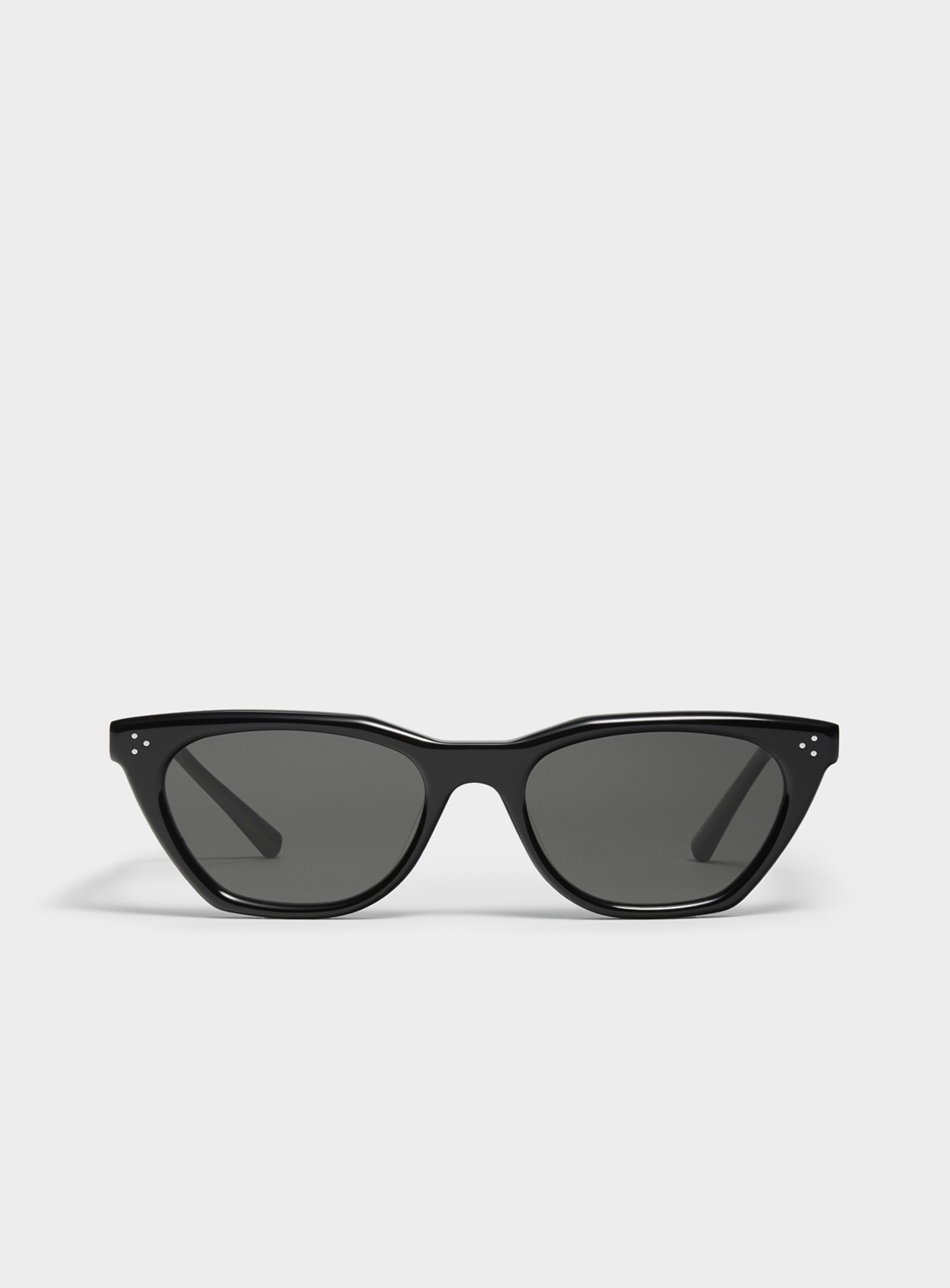 Gentle Monster Cookie 01 sunglasses