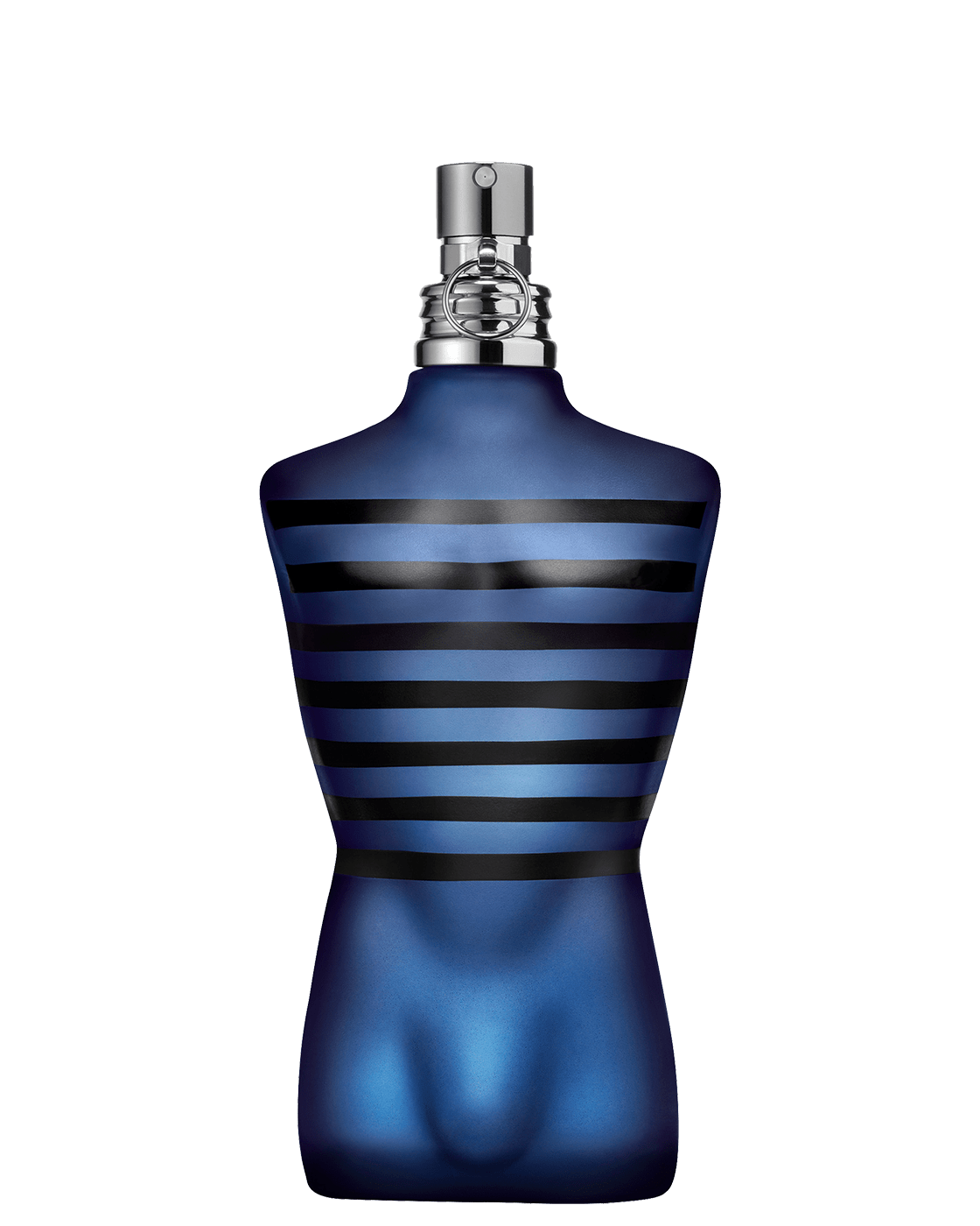 Jean Paul Gaultier Ultra Male