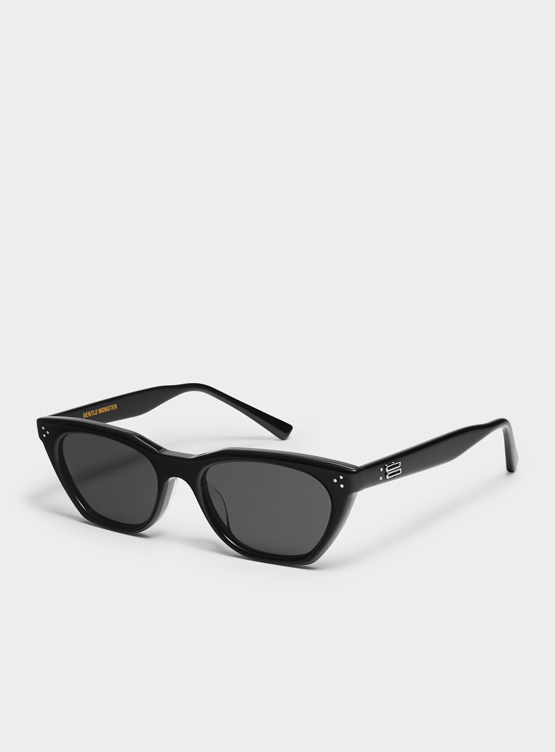 Gentle Monster Cookie 01 sunglasses