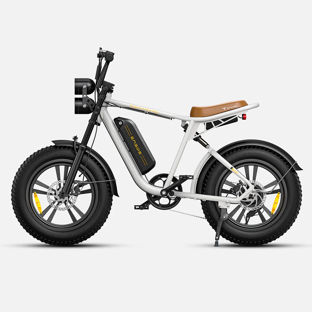 ENGWE M20 750W 20