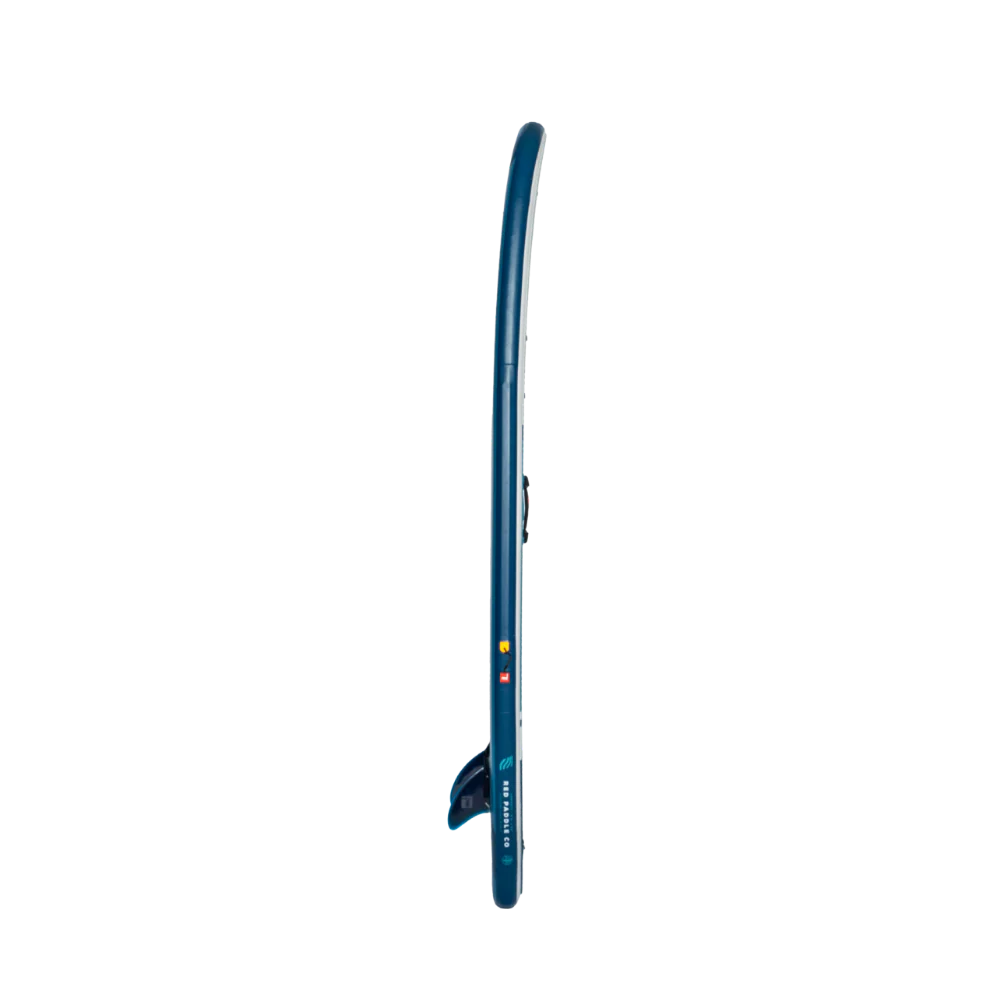 9'2