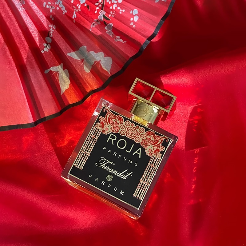 Roja Dove Turandot