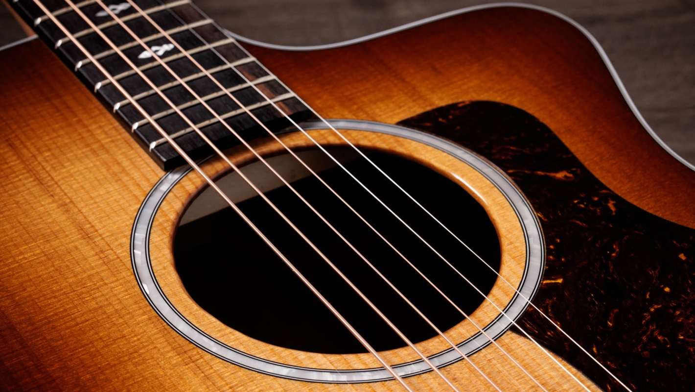 Sunset Blvd 214ce DLX SEB