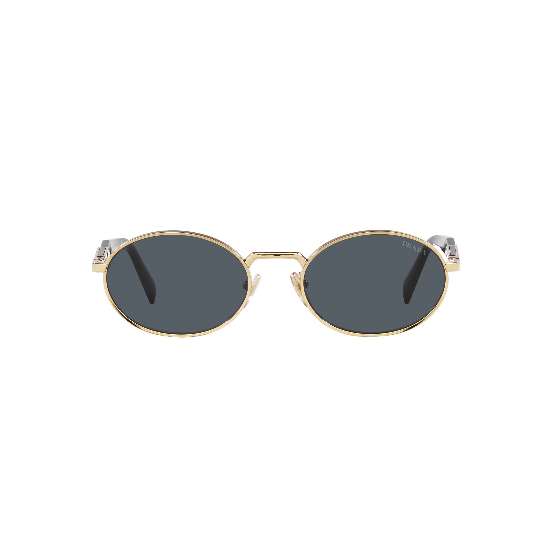 Prada Eyewear Collection sunglasses SPR65Z
