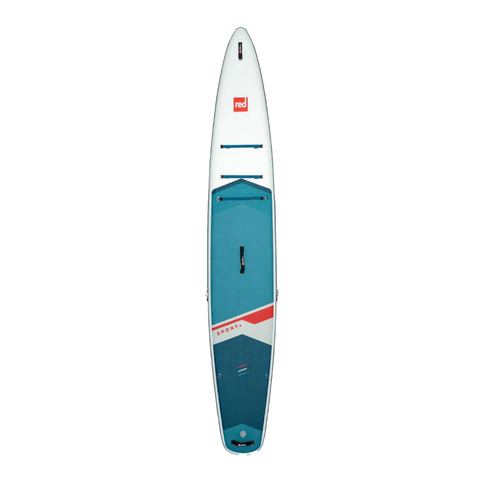 14'0