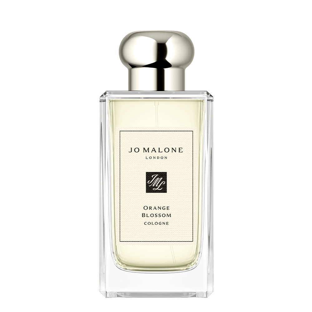Jo Malone Orange Blossom Cologne