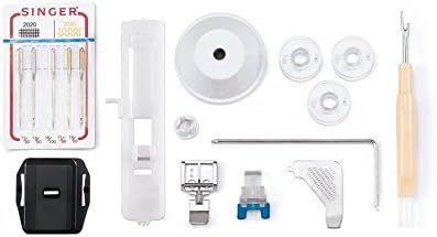 Singer 2273 Traditional Sewing Machine