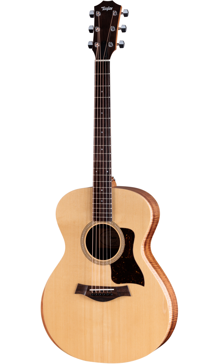 Academy 12e LTD