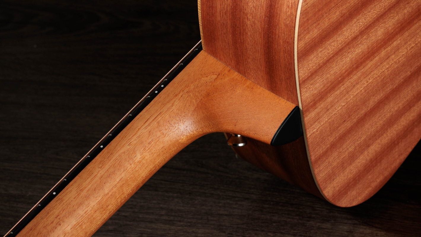 GS Mini-e Special Edition, Blue Burst