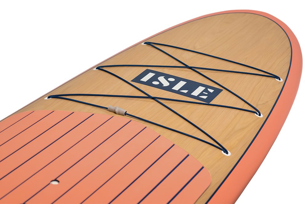 GLIDER | 10'10