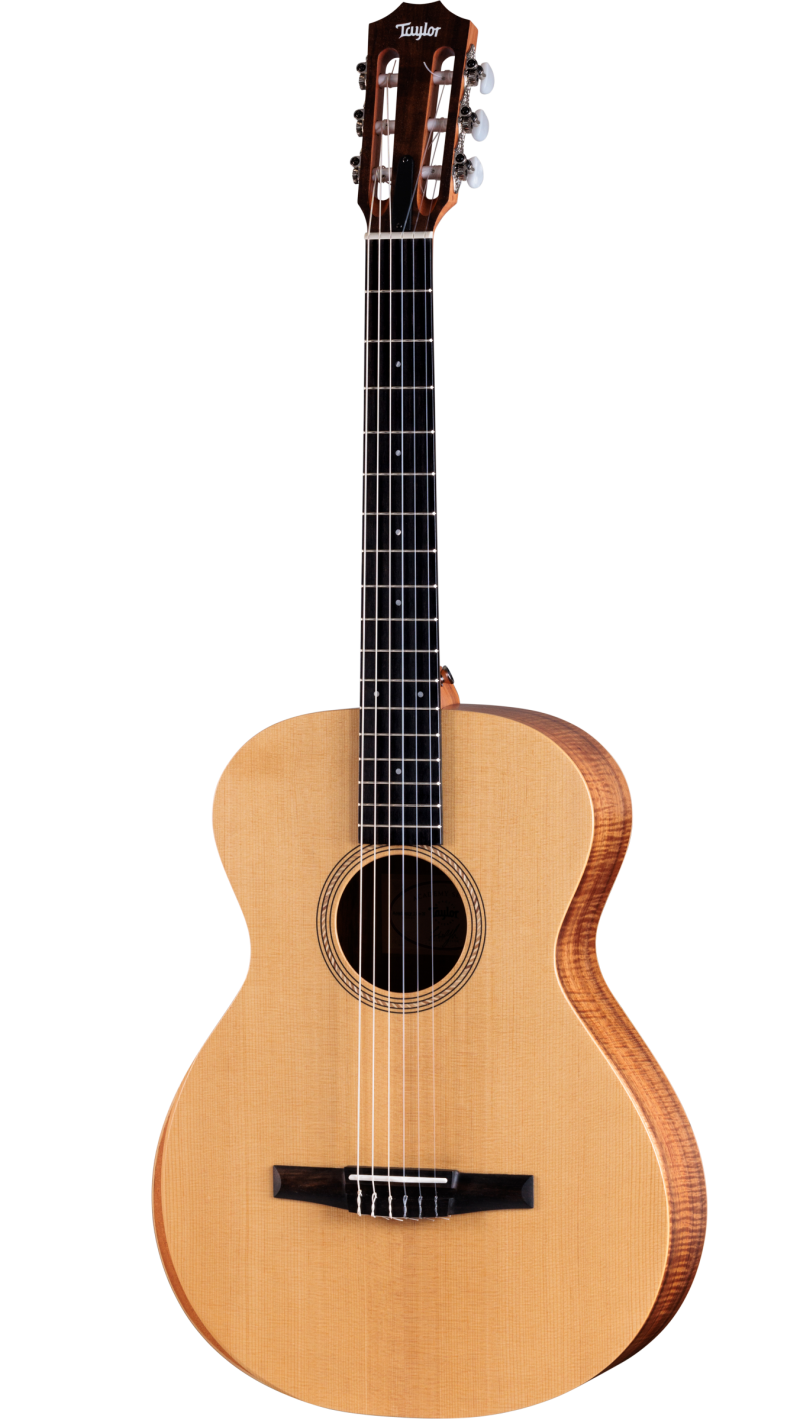 Academy 12e-N LTD