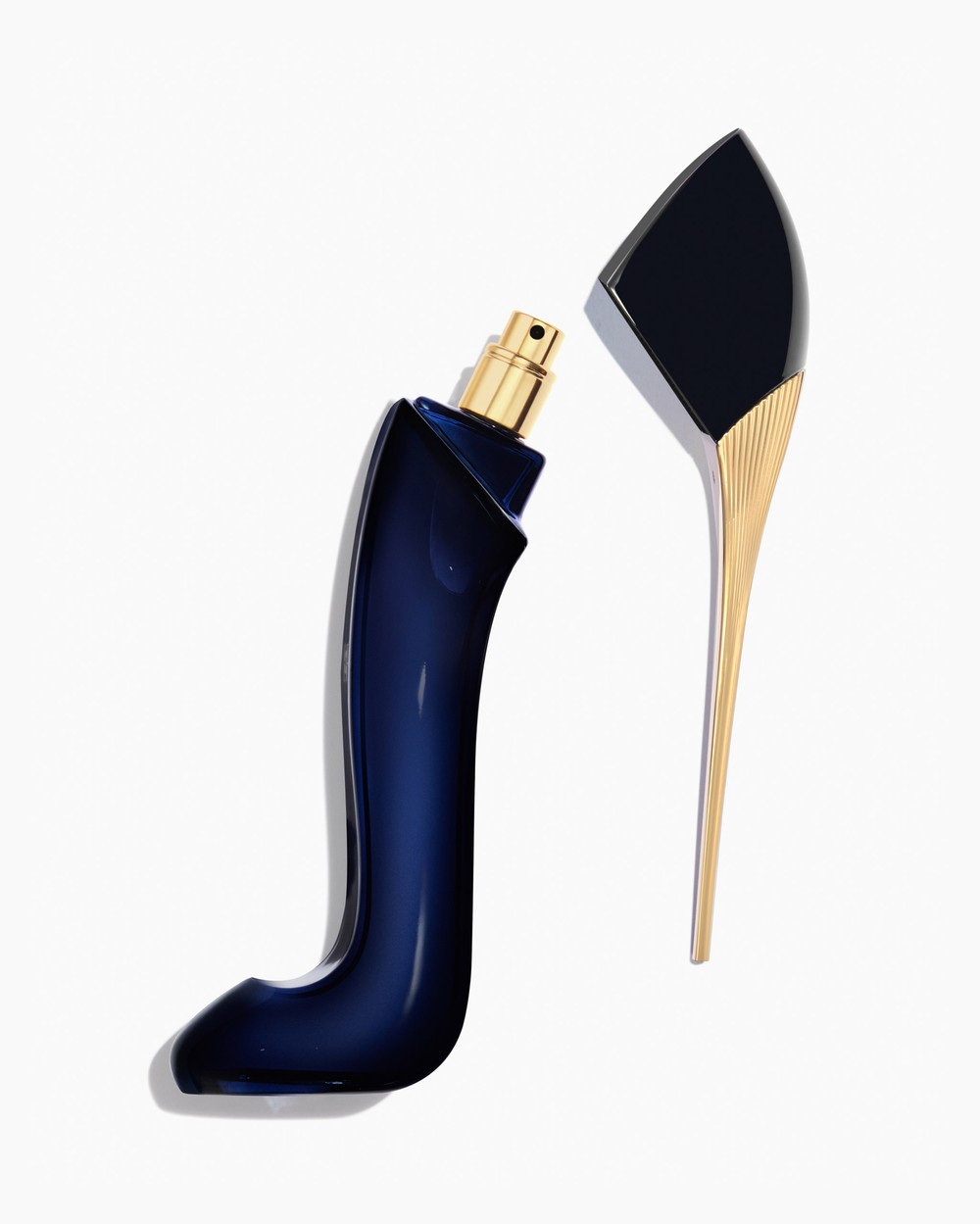 CAROLINA HERRERA Good Girl