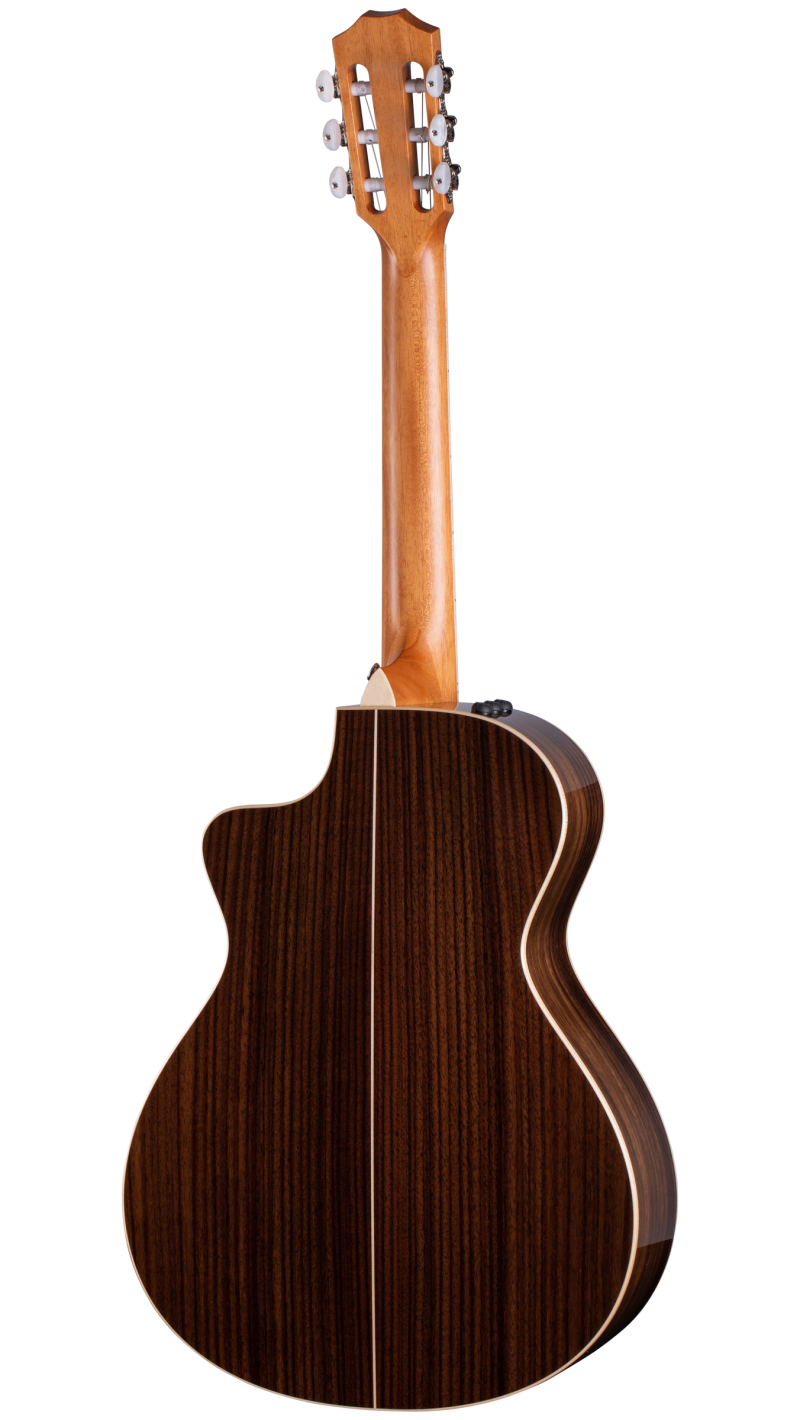 812ce-N