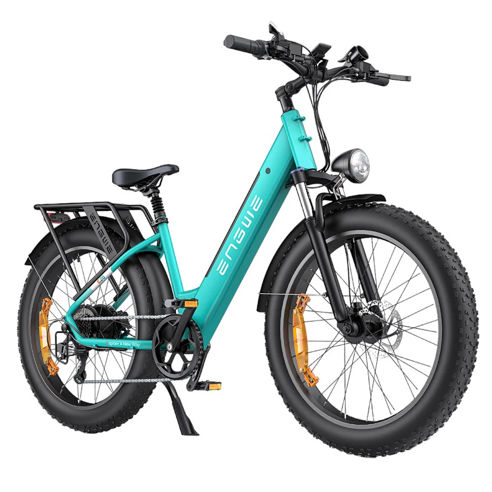 Engwe E26 ST 250W 26
