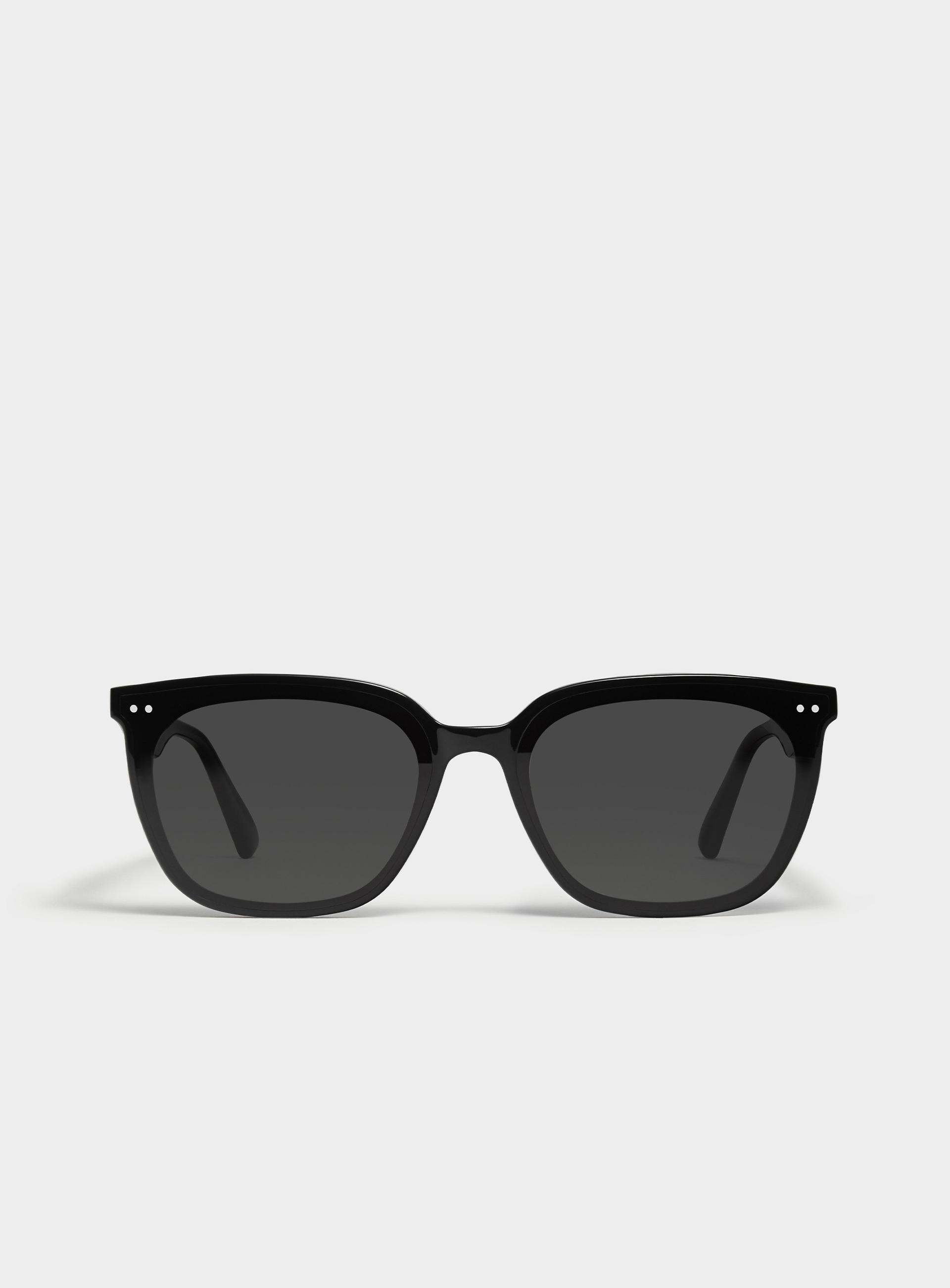 Gentle Monster Heizer 01